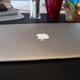 Image for article titled Please Put the MacBook Air Out of Its Misery
